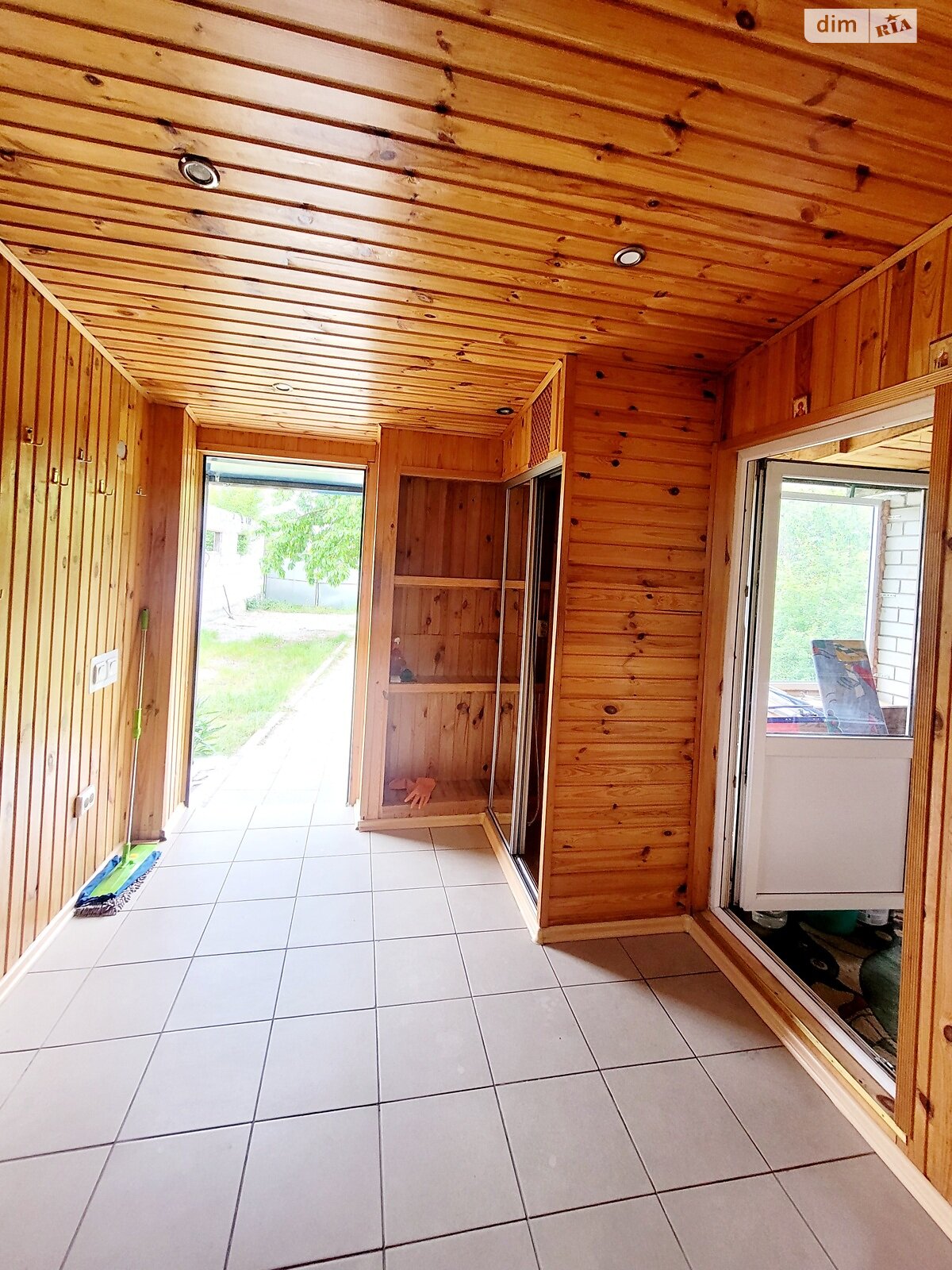 одноэтажный дом с гаражом, 89 кв. м, кирпич. Продажа в Слободе-Селец район Королевский фото 1 одноэтажный дом с гаражом, 89 кв. м, кирпич. Продажа в Слободе-Селец район Королевский фото 1