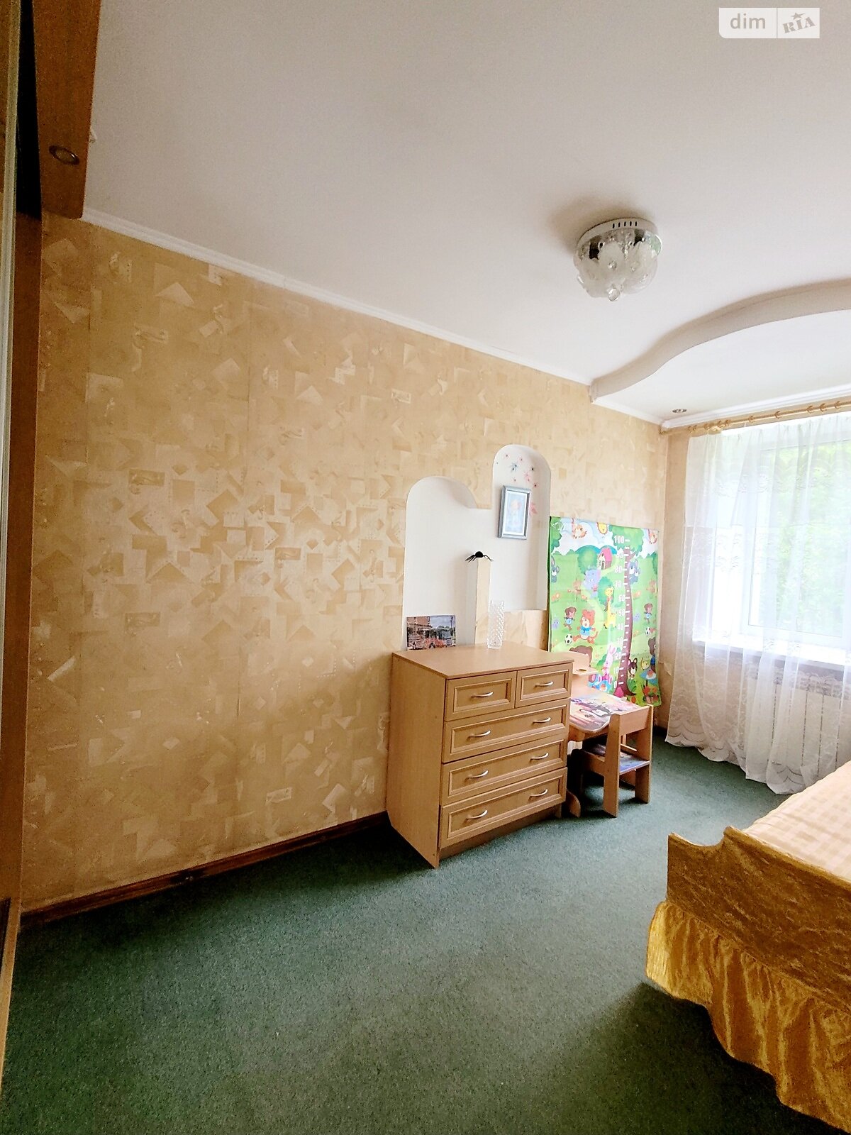 одноэтажный дом с гаражом, 89 кв. м, кирпич. Продажа в Слободе-Селец район Королевский фото 1 одноэтажный дом с гаражом, 89 кв. м, кирпич. Продажа в Слободе-Селец район Королевский фото 1