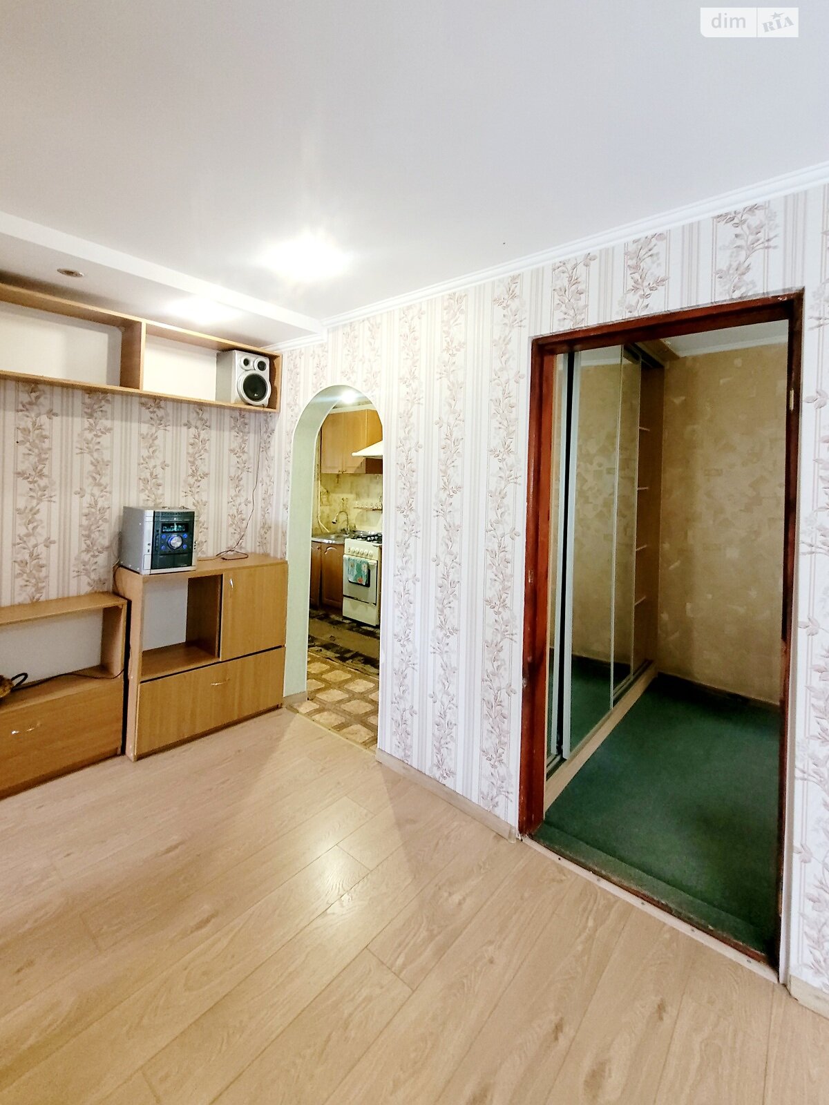 одноэтажный дом с гаражом, 89 кв. м, кирпич. Продажа в Слободе-Селец район Королевский фото 1 одноэтажный дом с гаражом, 89 кв. м, кирпич. Продажа в Слободе-Селец район Королевский фото 1