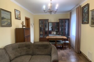 одноповерховий будинок з верандою, 75.4 кв. м, шлакоблок. Продаж в Житомирі, район Чулочна фабрика фото 2