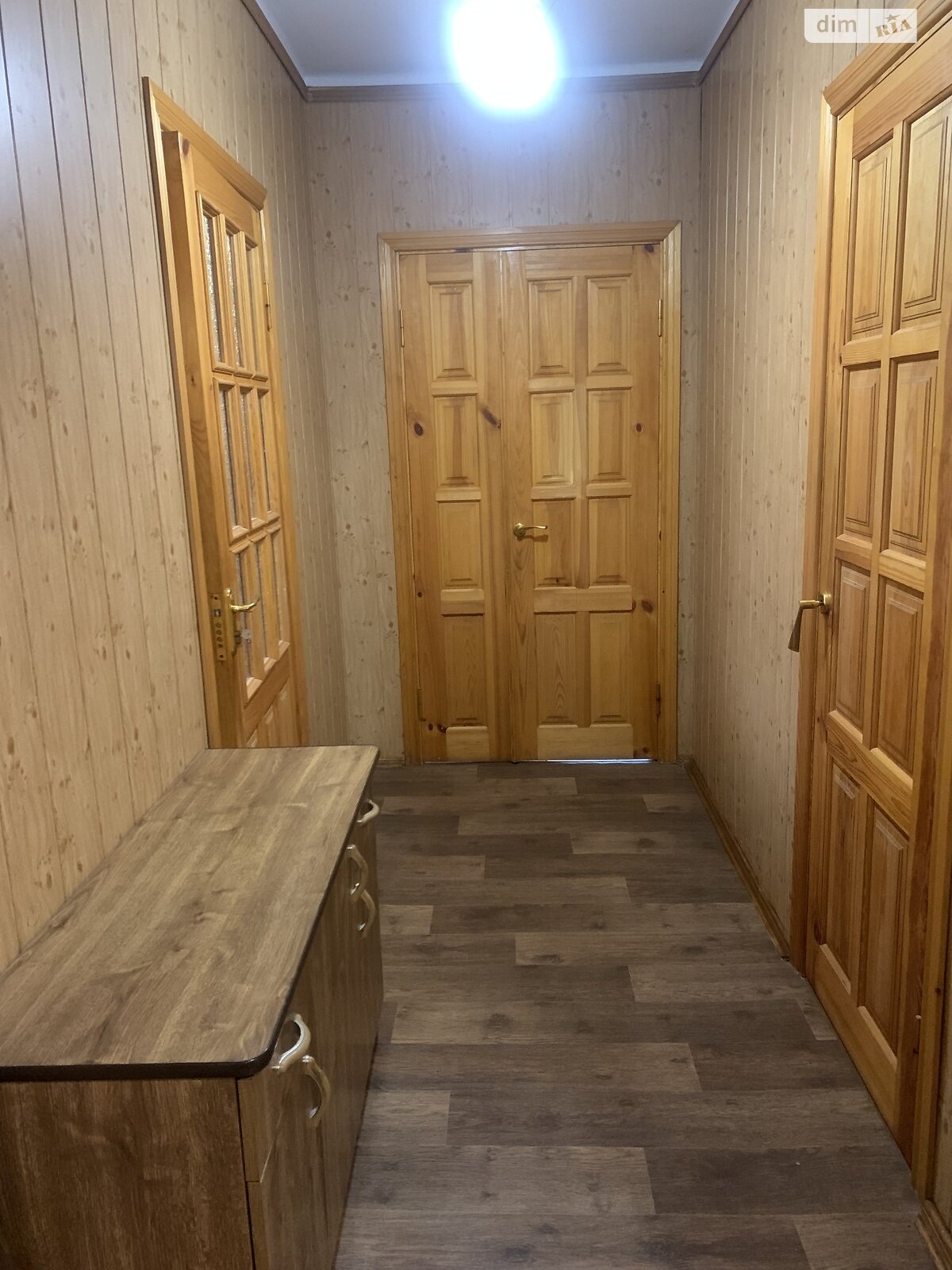 одноповерховий будинок з верандою, 75.4 кв. м, шлакоблок. Продаж в Житомирі, район Чулочна фабрика фото 1