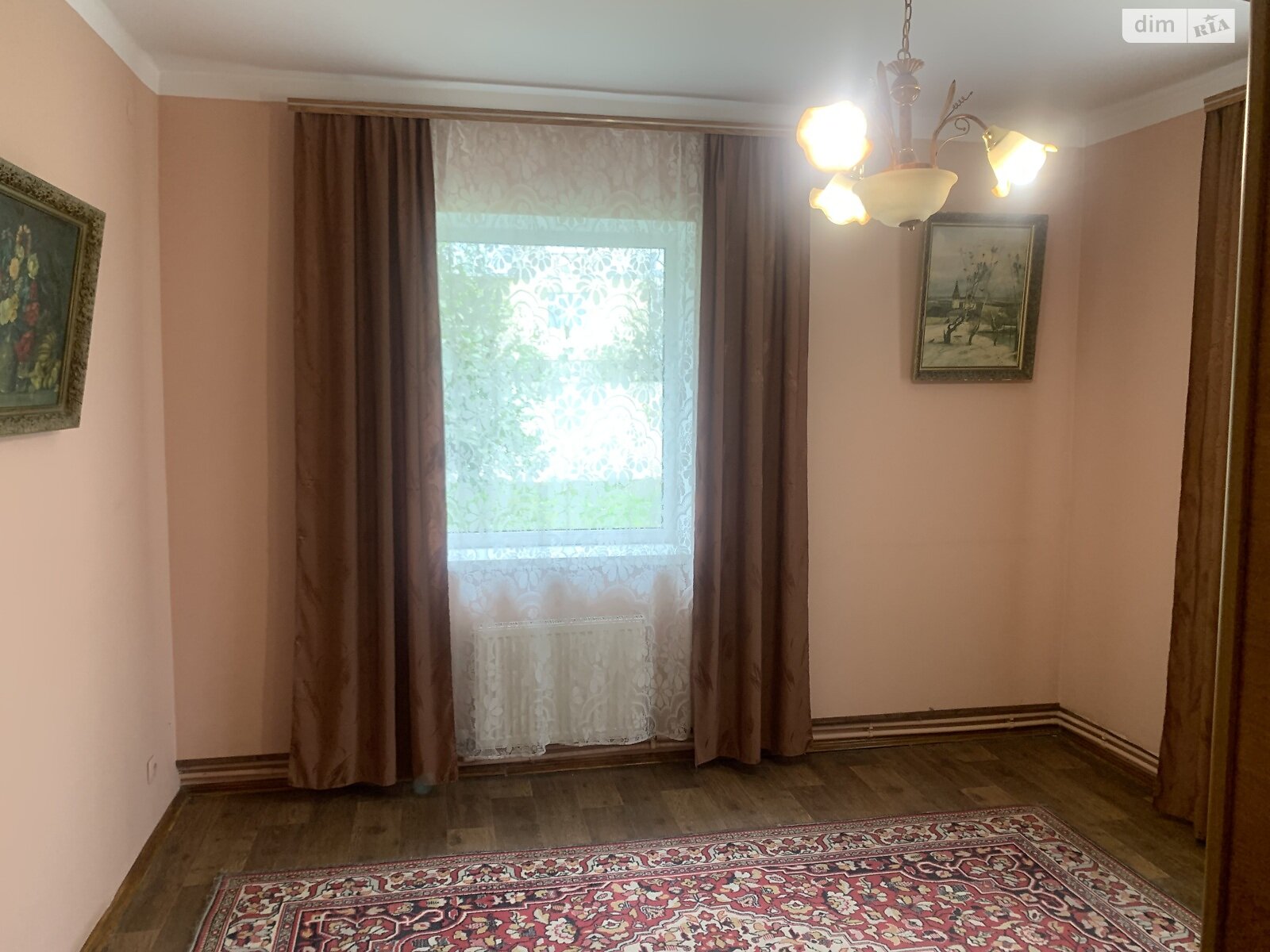 одноповерховий будинок з верандою, 75.4 кв. м, шлакоблок. Продаж в Житомирі, район Чулочна фабрика фото 1