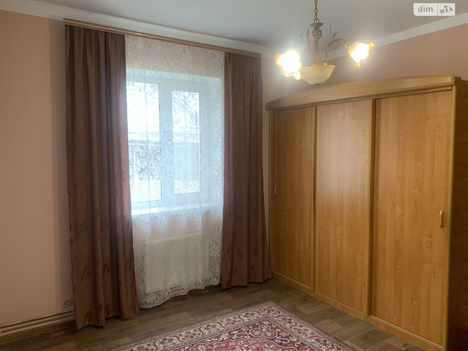 одноповерховий будинок з верандою, 75.4 кв. м, шлакоблок. Продаж в Житомирі, район Чулочна фабрика фото 1