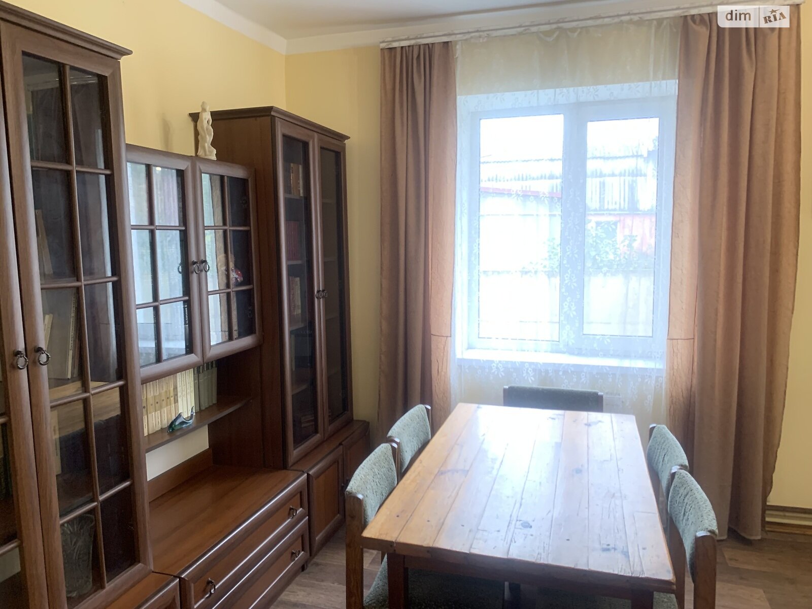 одноповерховий будинок з верандою, 75.4 кв. м, шлакоблок. Продаж в Житомирі, район Чулочна фабрика фото 1