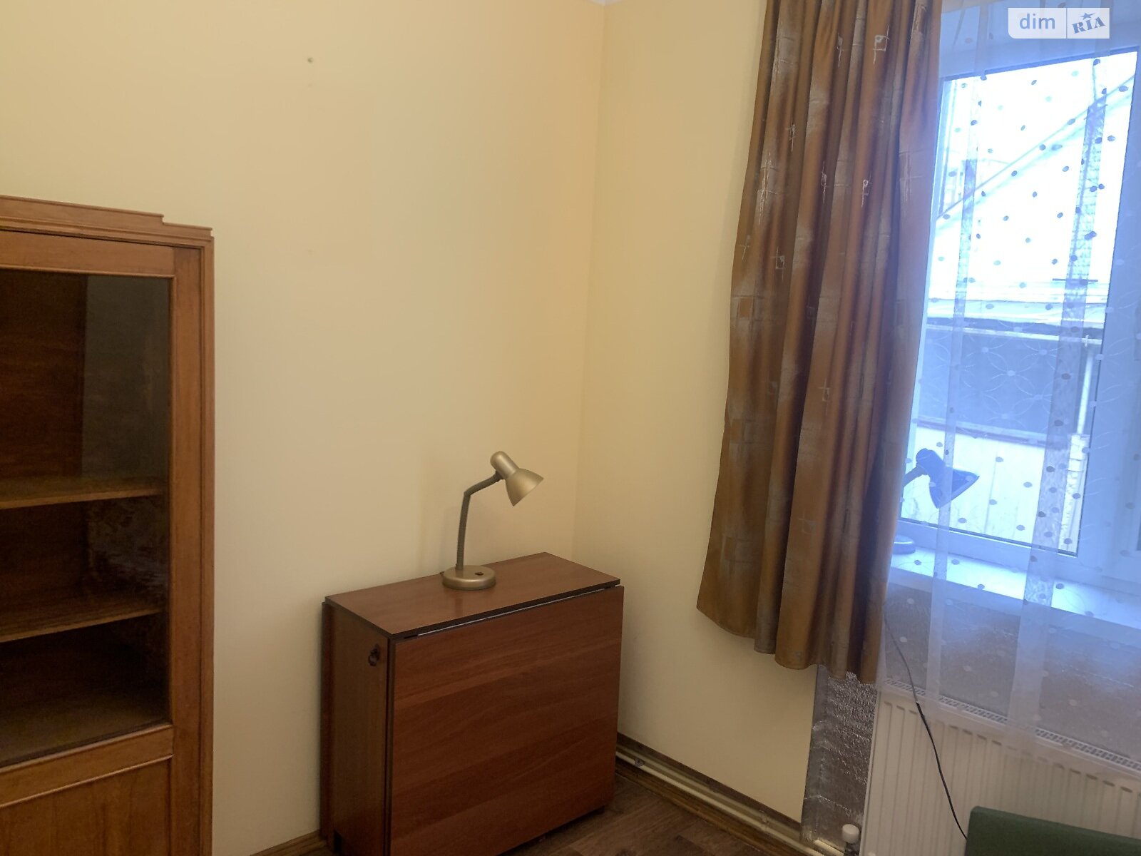 одноповерховий будинок з верандою, 75.4 кв. м, шлакоблок. Продаж в Житомирі, район Чулочна фабрика фото 1