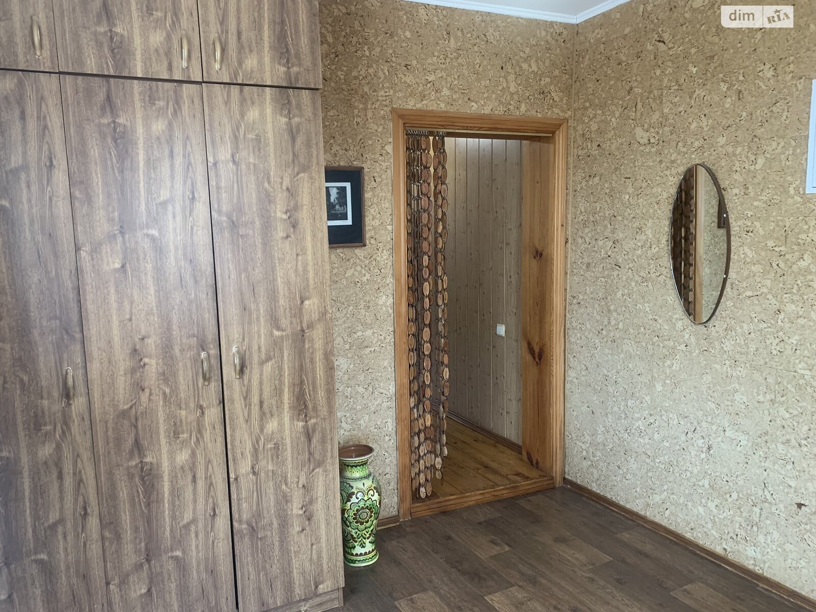 одноповерховий будинок з верандою, 75.4 кв. м, шлакоблок. Продаж в Житомирі, район Чулочна фабрика фото 1