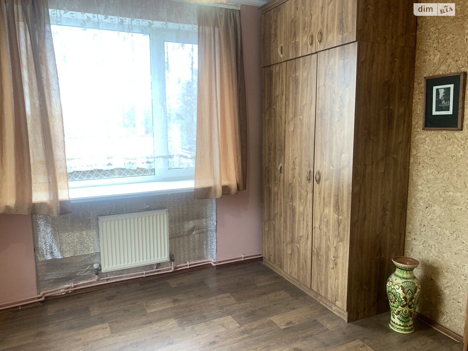 одноповерховий будинок з верандою, 75.4 кв. м, шлакоблок. Продаж в Житомирі, район Чулочна фабрика фото 1