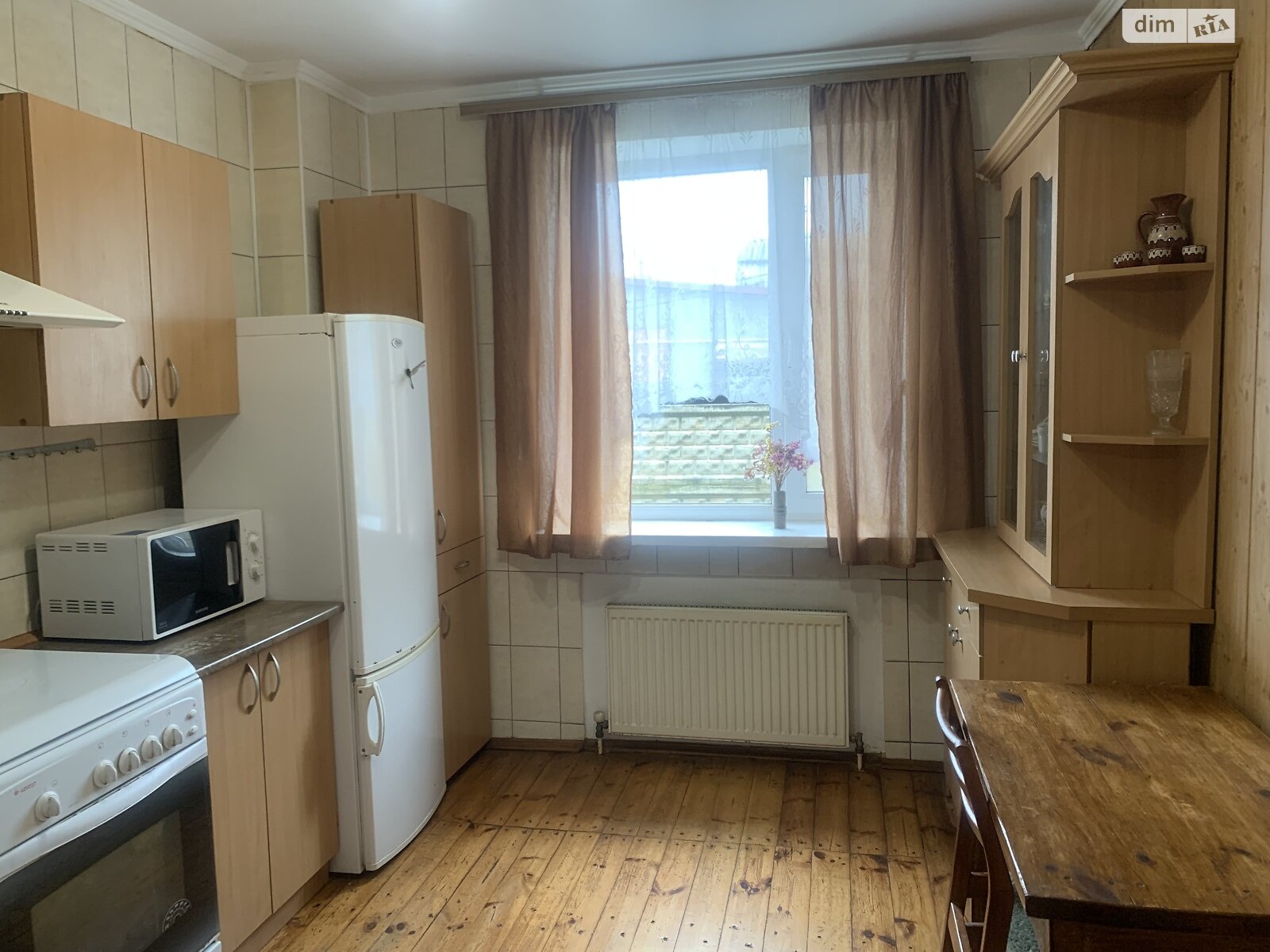 одноповерховий будинок з верандою, 75.4 кв. м, шлакоблок. Продаж в Житомирі, район Чулочна фабрика фото 1