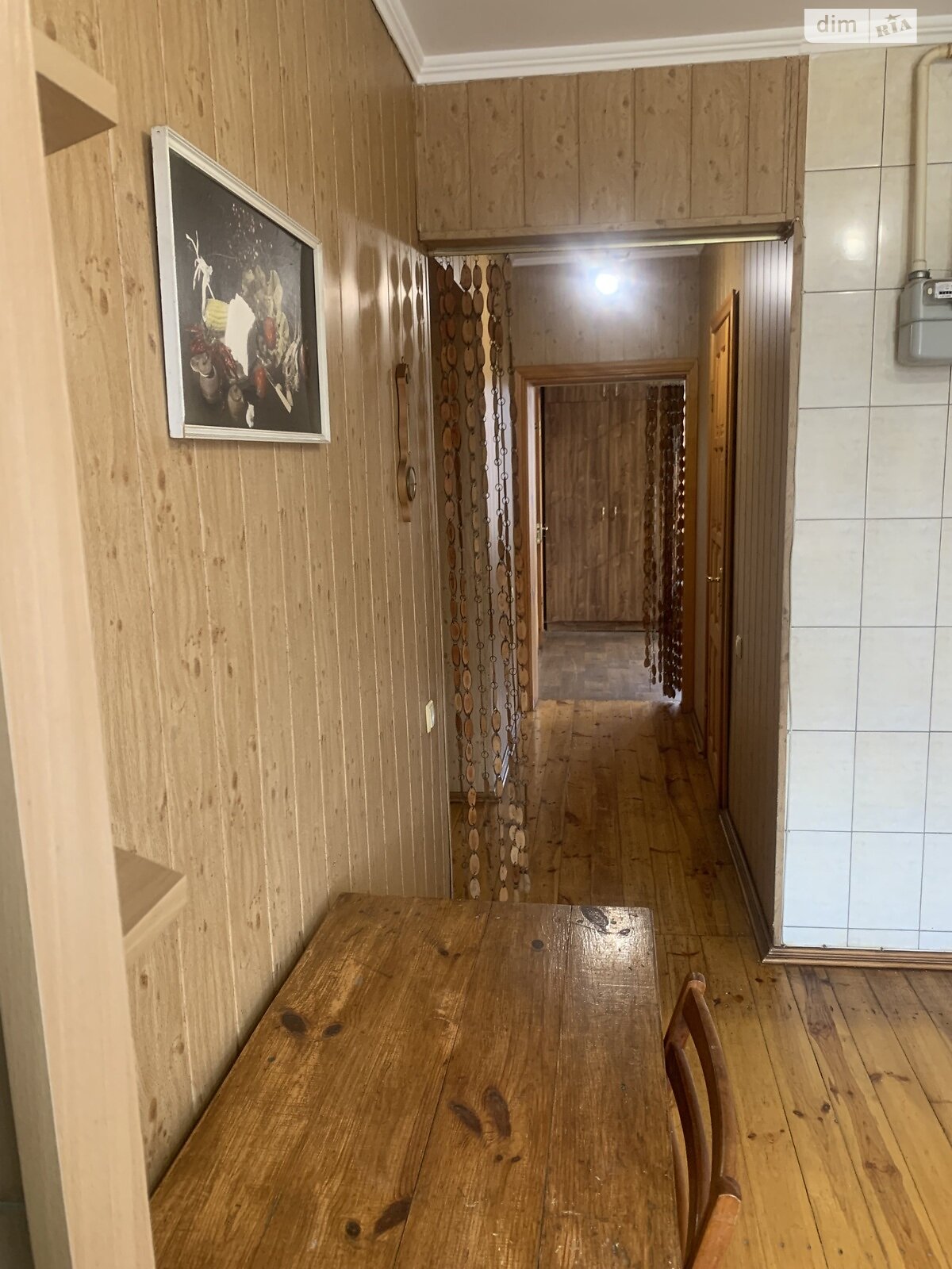 одноповерховий будинок з верандою, 75.4 кв. м, шлакоблок. Продаж в Житомирі, район Чулочна фабрика фото 1