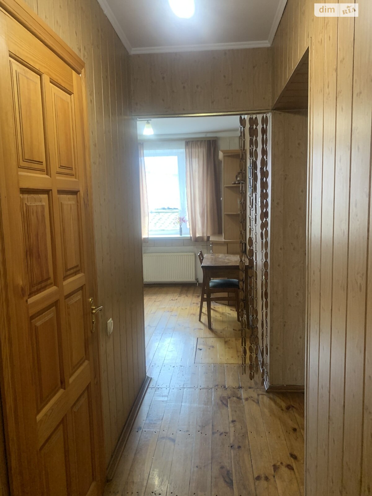 одноповерховий будинок з верандою, 75.4 кв. м, шлакоблок. Продаж в Житомирі, район Чулочна фабрика фото 1