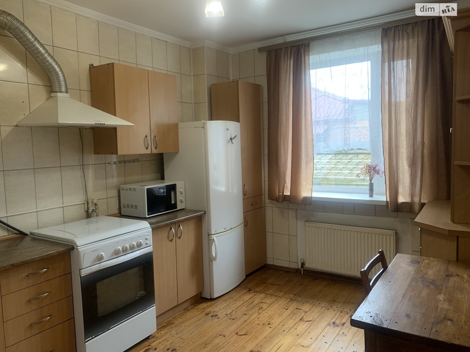 одноповерховий будинок з верандою, 75.4 кв. м, шлакоблок. Продаж в Житомирі, район Чулочна фабрика фото 1