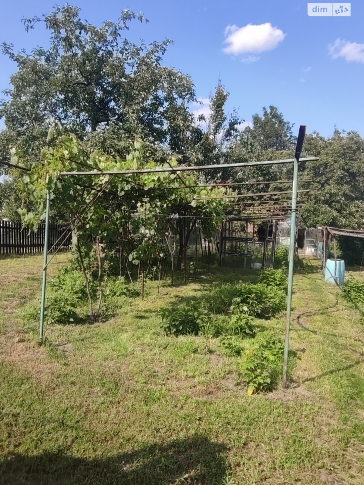 одноэтажный дом с верандой, 53 кв. м, шлакоблок. Продажа в Житомире район Чулочная фабрика фото 1 одноэтажный дом с верандой, 53 кв. м, шлакоблок. Продажа в Житомире район Чулочная фабрика фото 1