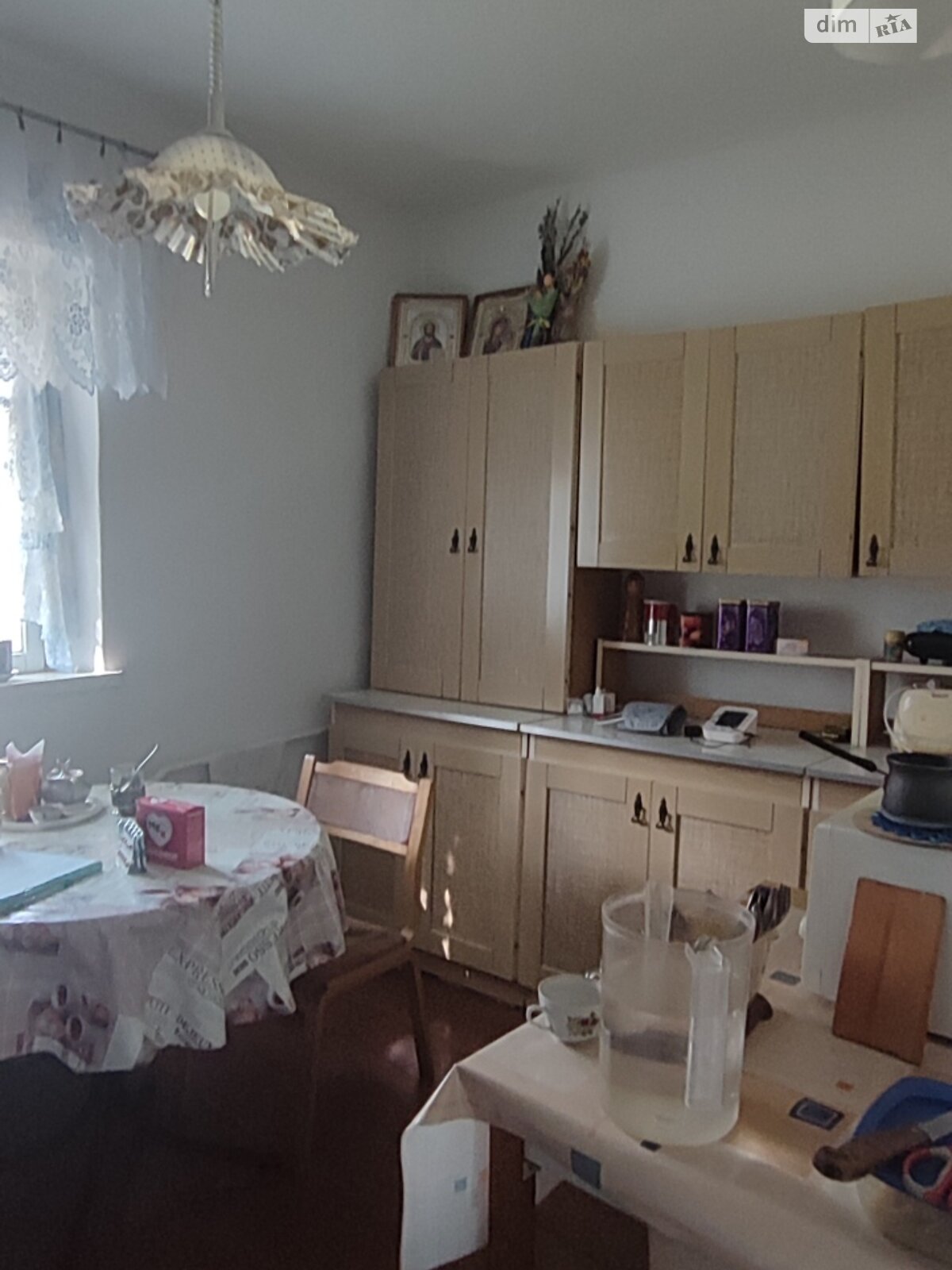 одноэтажный дом с верандой, 53 кв. м, шлакоблок. Продажа в Житомире район Чулочная фабрика фото 1 одноэтажный дом с верандой, 53 кв. м, шлакоблок. Продажа в Житомире район Чулочная фабрика фото 1