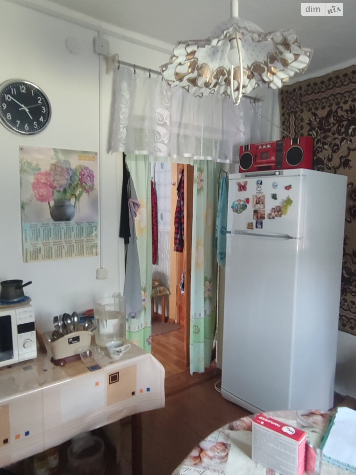 одноэтажный дом с верандой, 53 кв. м, шлакоблок. Продажа в Житомире район Чулочная фабрика фото 1 одноэтажный дом с верандой, 53 кв. м, шлакоблок. Продажа в Житомире район Чулочная фабрика фото 1