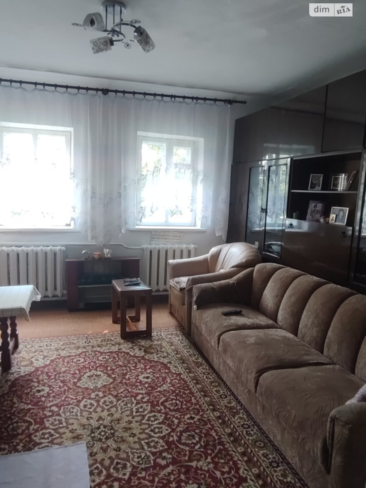 одноэтажный дом с верандой, 53 кв. м, шлакоблок. Продажа в Житомире район Чулочная фабрика фото 1 одноэтажный дом с верандой, 53 кв. м, шлакоблок. Продажа в Житомире район Чулочная фабрика фото 1