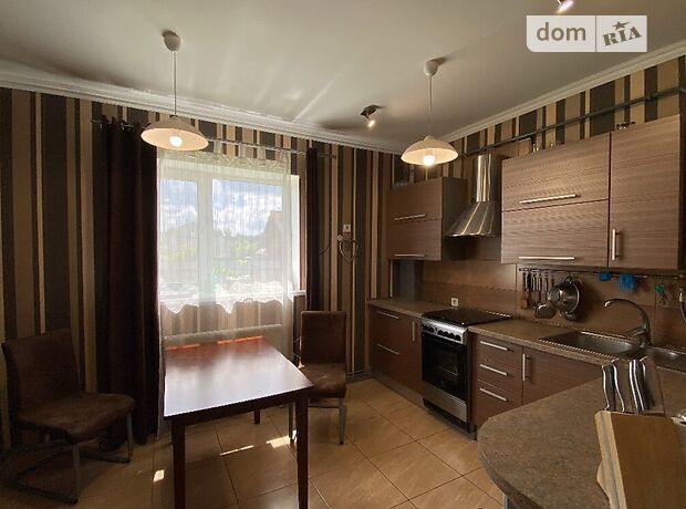 двухэтажный дом с садом, 120 кв. м, кирпич. Продажа в Довжике (Житомирская обл.) фото 1 двухэтажный дом с садом, 120 кв. м, кирпич. Продажа в Довжике (Житомирская обл.) фото 1