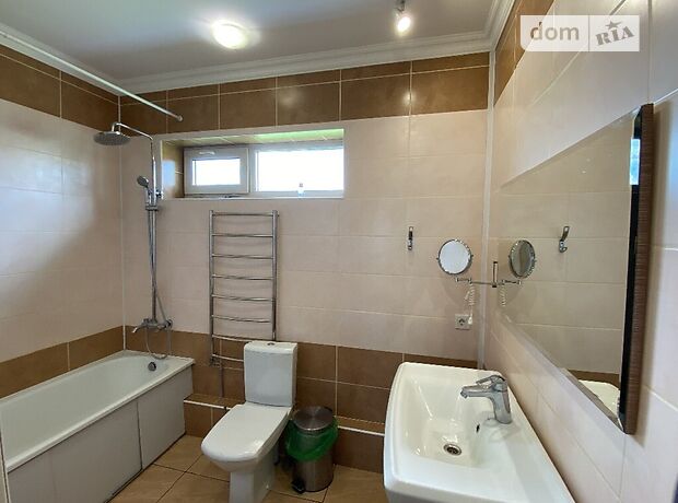 двухэтажный дом с садом, 120 кв. м, кирпич. Продажа в Довжике (Житомирская обл.) фото 1 двухэтажный дом с садом, 120 кв. м, кирпич. Продажа в Довжике (Житомирская обл.) фото 1