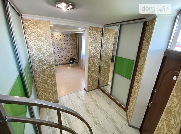 двухэтажный дом с садом, 120 кв. м, кирпич. Продажа в Довжике (Житомирская обл.) фото 1 двухэтажный дом с садом, 120 кв. м, кирпич. Продажа в Довжике (Житомирская обл.) фото 1