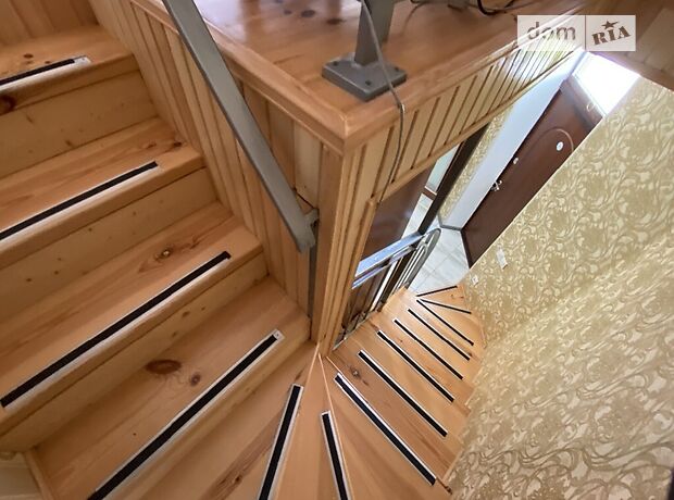 двухэтажный дом с садом, 120 кв. м, кирпич. Продажа в Довжике (Житомирская обл.) фото 1 двухэтажный дом с садом, 120 кв. м, кирпич. Продажа в Довжике (Житомирская обл.) фото 1