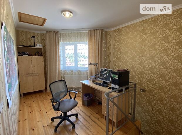 двухэтажный дом с садом, 120 кв. м, кирпич. Продажа в Довжике (Житомирская обл.) фото 1 двухэтажный дом с садом, 120 кв. м, кирпич. Продажа в Довжике (Житомирская обл.) фото 1