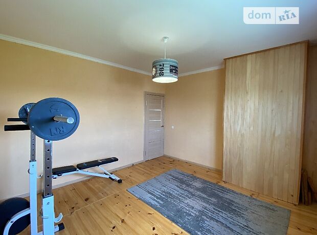 двухэтажный дом с садом, 120 кв. м, кирпич. Продажа в Довжике (Житомирская обл.) фото 1 двухэтажный дом с садом, 120 кв. м, кирпич. Продажа в Довжике (Житомирская обл.) фото 1