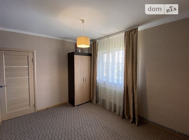 двухэтажный дом с садом, 120 кв. м, кирпич. Продажа в Довжике (Житомирская обл.) фото 1 двухэтажный дом с садом, 120 кв. м, кирпич. Продажа в Довжике (Житомирская обл.) фото 1