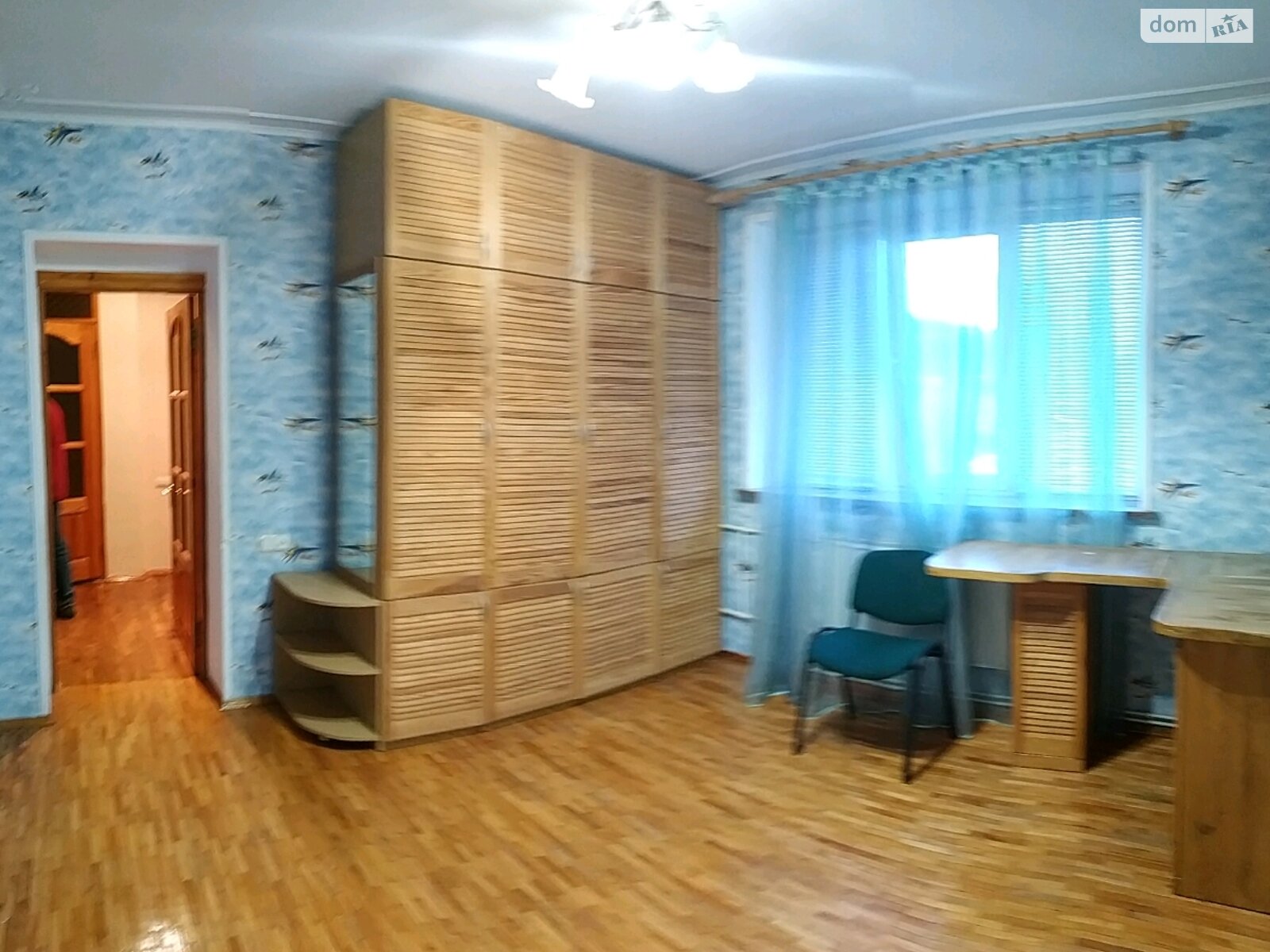 двухэтажный дом, 265 кв. м, кирпич. Продажа в Довжике фото 1