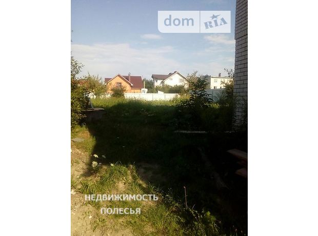 Продажа дома, 86м², Житомир, р‑н. Довжик Продажа дома, 86м², Житомир, р‑н. Довжик