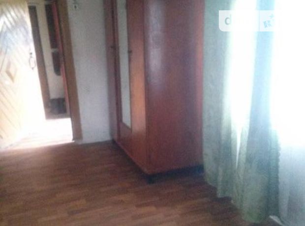 Продаж будинку, 65м², Житомир, c. Дубовець Продаж будинку, 65м², Житомир, c. Дубовець