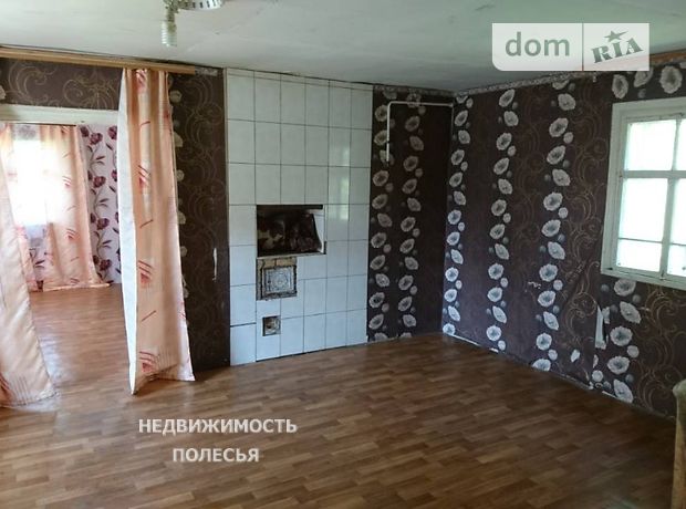 Продажа дома, 65м², Житомир, c. Дубовец Продажа дома, 65м², Житомир, c. Дубовец