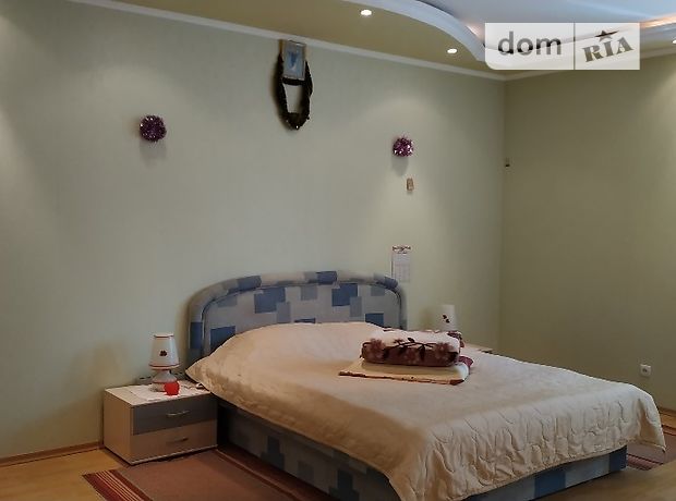 двухэтажный дом с камином, 200 кв. м, дерево и кирпич. Продажа в Глубочице (Житомирская обл.) фото 1 двухэтажный дом с камином, 200 кв. м, дерево и кирпич. Продажа в Глубочице (Житомирская обл.) фото 1