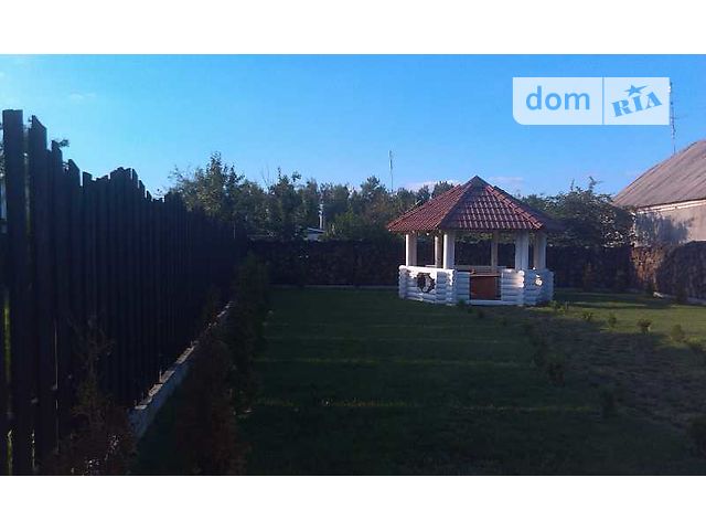 Продажа дома, 180м², Житомир, р‑н. Глубочица, Центр Продажа дома, 180м², Житомир, р‑н. Глубочица, Центр