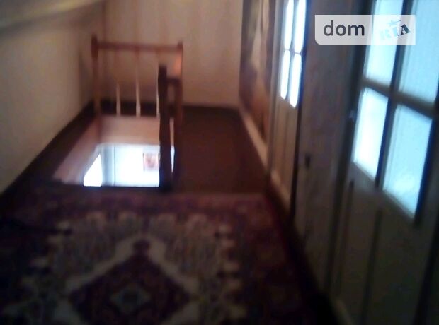 одноэтажный дом, 136 кв. м, кирпич. Продажа в Глубочице (Житомирская обл.) фото 1 одноэтажный дом, 136 кв. м, кирпич. Продажа в Глубочице (Житомирская обл.) фото 1