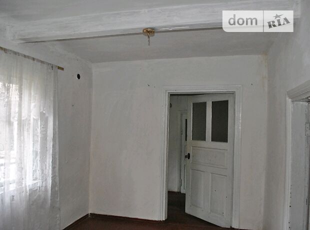 одноповерховий будинок, 150 кв. м, газобетон. Продаж в Глибочиці (Житомирська обл.) фото 1 одноповерховий будинок, 150 кв. м, газобетон. Продаж в Глибочиці (Житомирська обл.) фото 1