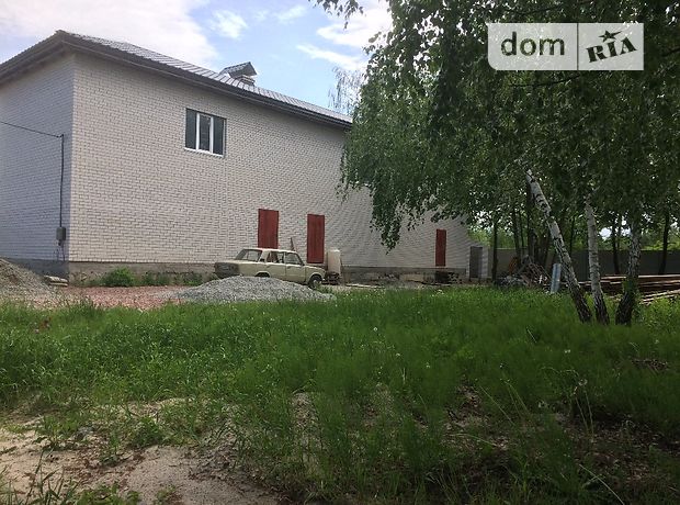 Продажа дома, 254м², Житомир, р‑н. Глубочица Продажа дома, 254м², Житомир, р‑н. Глубочица