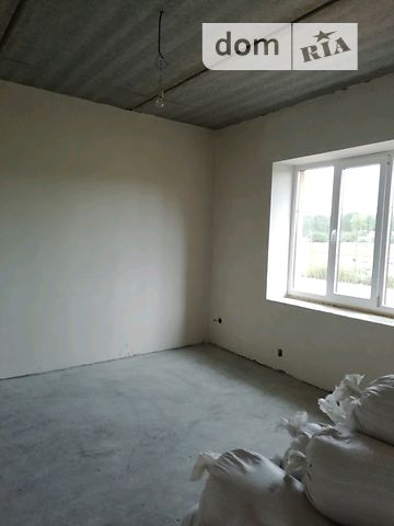 Продажа дома, 110м², Житомир, р‑н. Глубочица Продажа дома, 110м², Житомир, р‑н. Глубочица