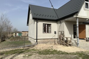 двухэтажный дом с гаражом, 116 кв. м, пеноблок. Продажа в Житомире район Гормолзавод фото 2