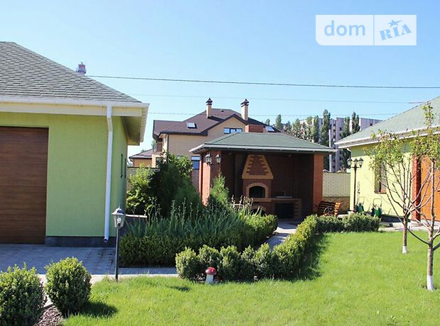 Продажа дома, 220м², Житомир, р‑н. Гормолзавод, Народницкая улица Продажа дома, 220м², Житомир, р‑н. Гормолзавод, Народницкая улица