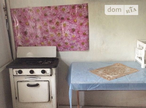 одноэтажный дом, 24 кв. м, кирпич. Продажа в Житомире район Гормолзавод фото 1 одноэтажный дом, 24 кв. м, кирпич. Продажа в Житомире район Гормолзавод фото 1
