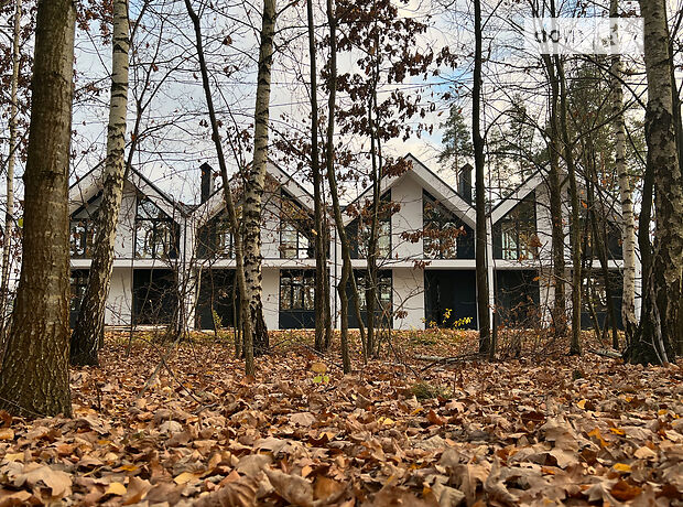 двухэтажный дом, 120 кв. м, кирпич. Продажа в undefined (Житомирская обл.) фото 1 двухэтажный дом, 120 кв. м, кирпич. Продажа в undefined (Житомирская обл.) фото 1