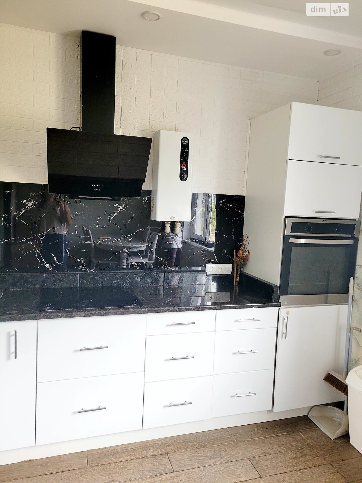 двухэтажный дом с отоплением, 68 кв. м, пеноблок. Продажа в Житомире район Хинчанка фото 1 двухэтажный дом с отоплением, 68 кв. м, пеноблок. Продажа в Житомире район Хинчанка фото 1
