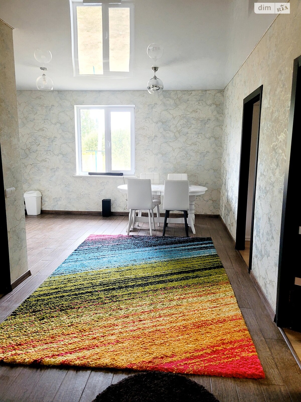 двухэтажный дом с отоплением, 68 кв. м, пеноблок. Продажа в Житомире район Хинчанка фото 1 двухэтажный дом с отоплением, 68 кв. м, пеноблок. Продажа в Житомире район Хинчанка фото 1