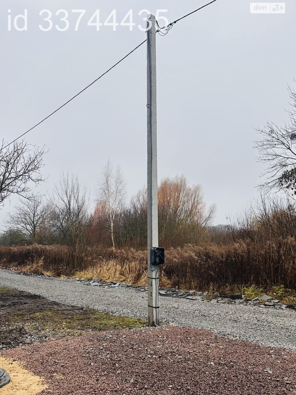 одноэтажный дом, 114 кв. м, пеноблок. Продажа в Житомире район Хинчанка фото 1