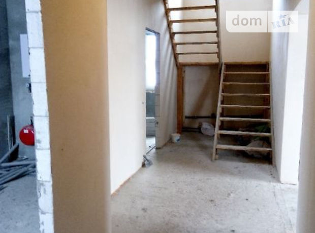 Продажа дома, 135м², Житомир, р‑н. Хинчанка, Королева улица Продажа дома, 135м², Житомир, р‑н. Хинчанка, Королева улица