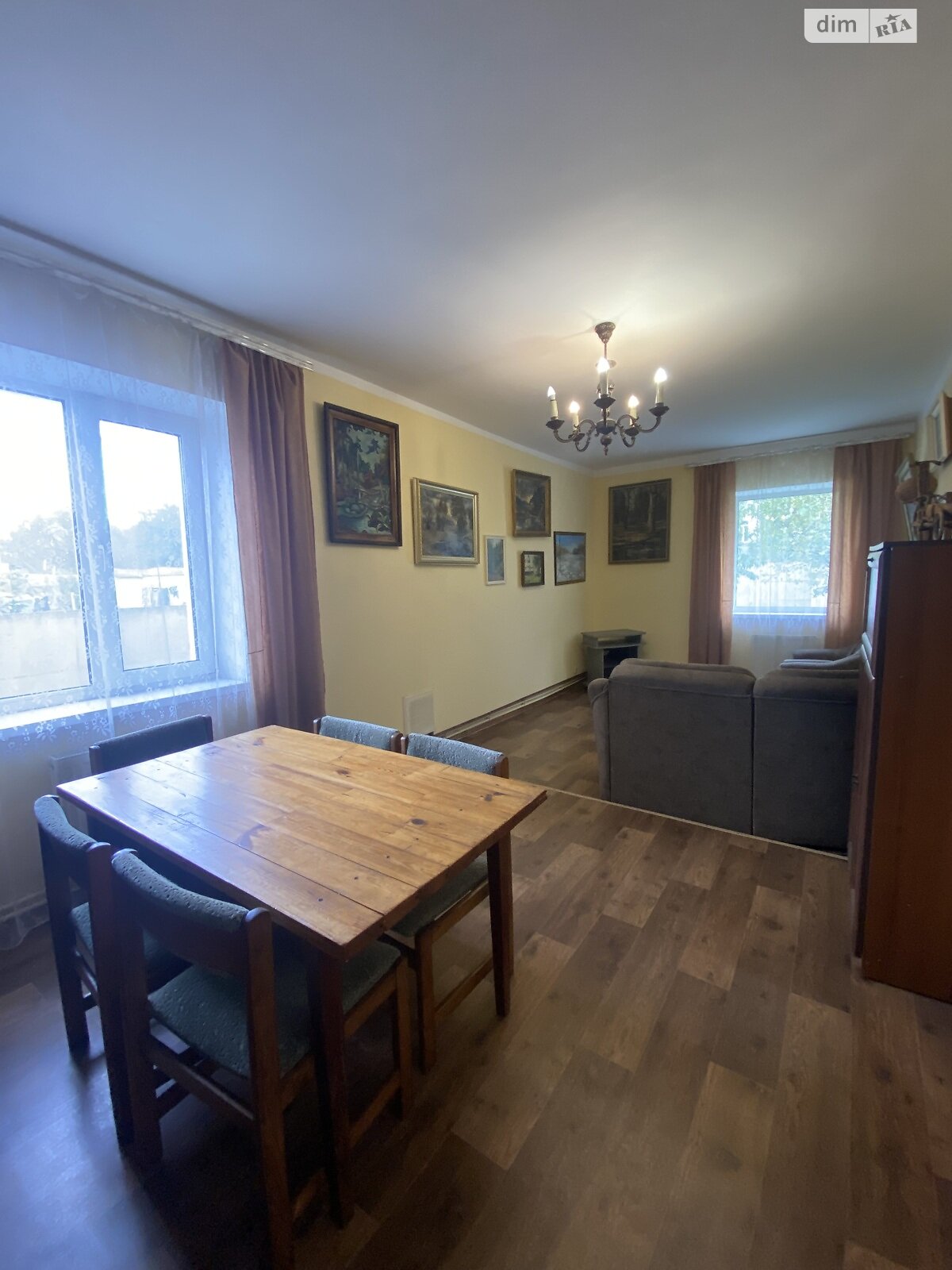 одноэтажный дом с верандой, 75 кв. м, шлакобетон. Продажа в Житомире район Хмельники фото 1 одноэтажный дом с верандой, 75 кв. м, шлакобетон. Продажа в Житомире район Хмельники фото 1