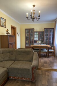 одноэтажный дом с верандой, 75 кв. м, шлакобетон. Продажа в Житомире район Хмельники фото 2 одноэтажный дом с верандой, 75 кв. м, шлакобетон. Продажа в Житомире район Хмельники фото 2