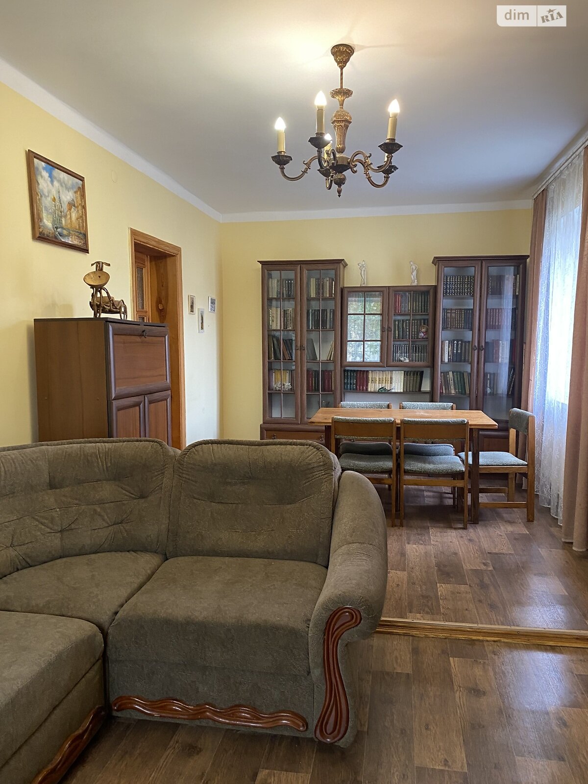 одноэтажный дом с верандой, 75 кв. м, шлакобетон. Продажа в Житомире район Хмельники фото 1 одноэтажный дом с верандой, 75 кв. м, шлакобетон. Продажа в Житомире район Хмельники фото 1