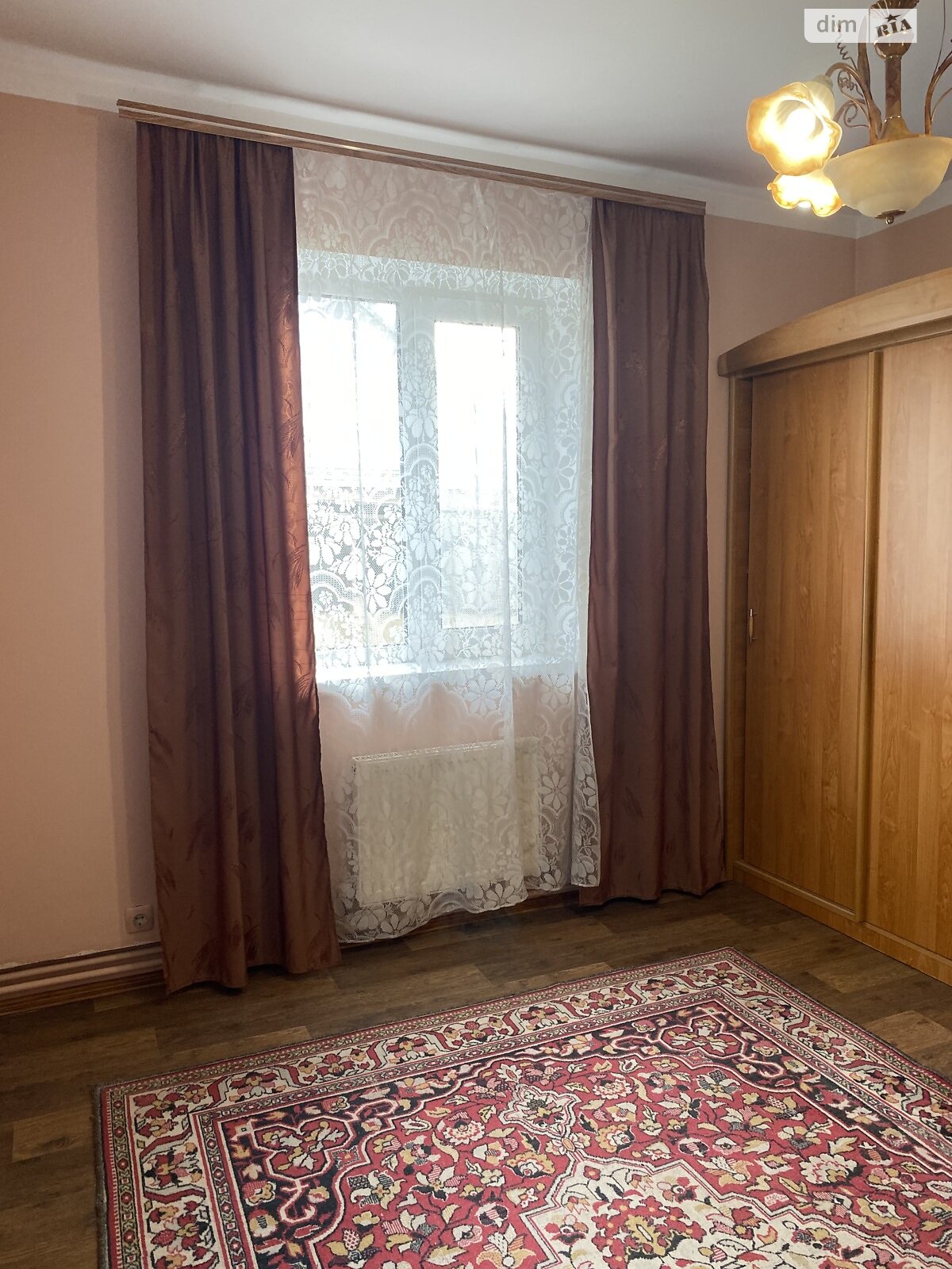 одноэтажный дом с верандой, 75 кв. м, шлакобетон. Продажа в Житомире район Хмельники фото 1 одноэтажный дом с верандой, 75 кв. м, шлакобетон. Продажа в Житомире район Хмельники фото 1