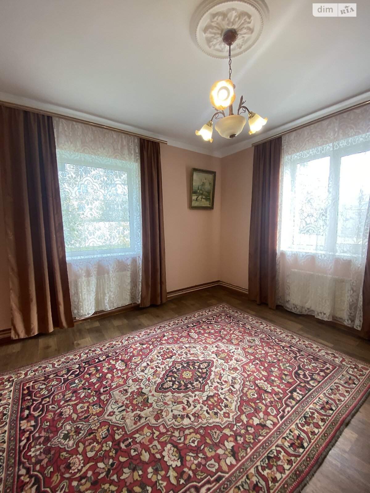 одноэтажный дом с верандой, 75 кв. м, шлакобетон. Продажа в Житомире район Хмельники фото 1 одноэтажный дом с верандой, 75 кв. м, шлакобетон. Продажа в Житомире район Хмельники фото 1