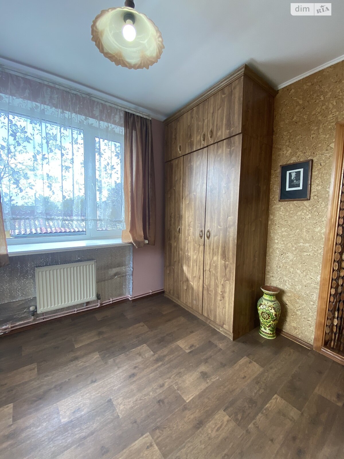 одноэтажный дом с верандой, 75 кв. м, шлакобетон. Продажа в Житомире район Хмельники фото 1 одноэтажный дом с верандой, 75 кв. м, шлакобетон. Продажа в Житомире район Хмельники фото 1